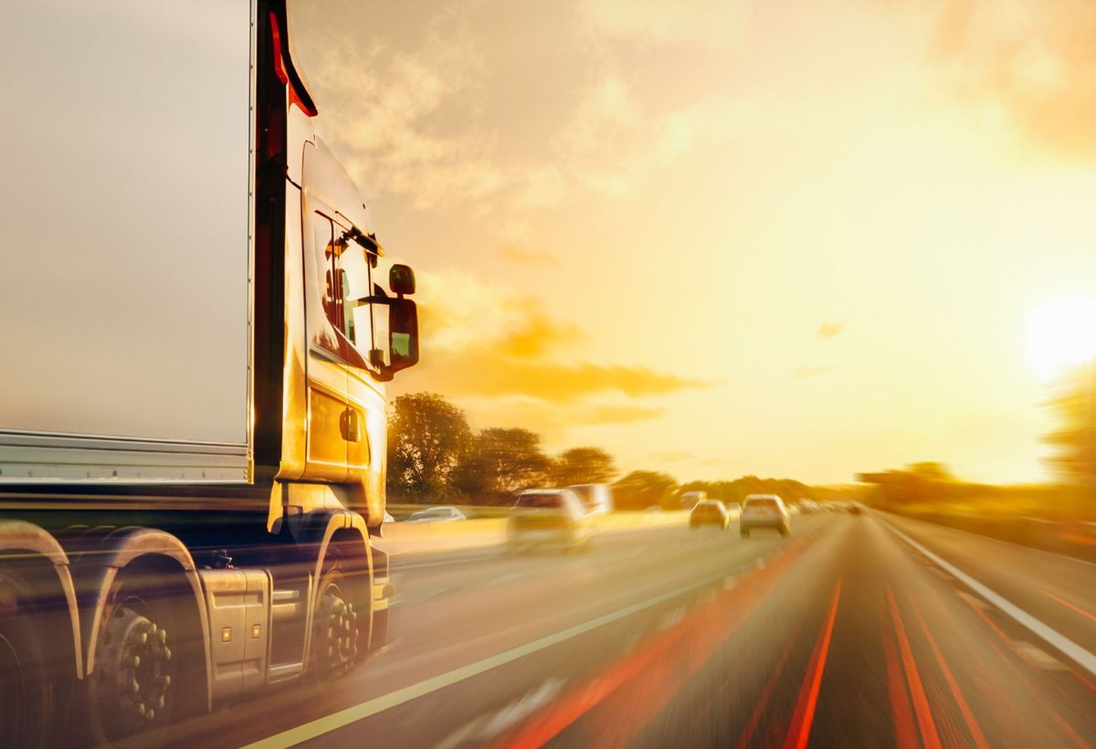 Achter de schermen met Marinus: TMS in de cloud